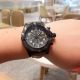 New Copy Breitling Super Avenger II 43mm Watch Black Steel (2)_th.jpg